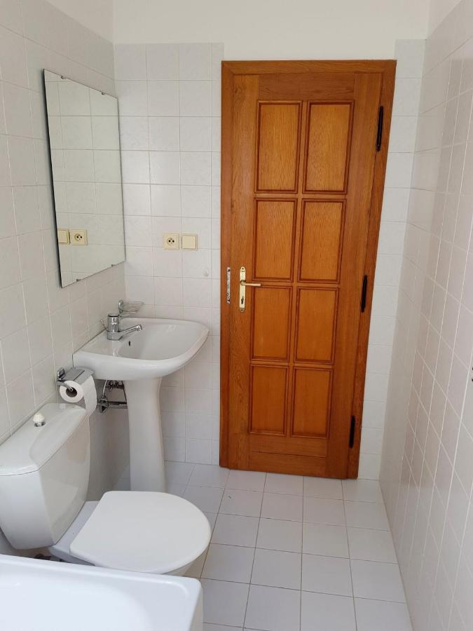 Landhaus Pod Strani Teleci
